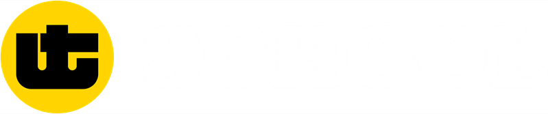 alternative